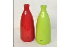 Bottiglia Base Larga