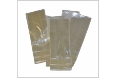 Buste F/quadro 10x30+6 cm