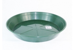 Sottovaso Mediterraneo Diametro 30 Cm