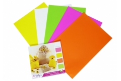 Buste Regalo Assortite 12x17.5 Pz 100