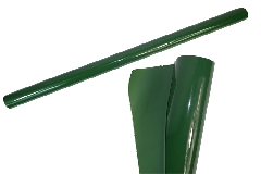 Bobina Lucido Satinato Cm 100x40 Mt Confezionamento