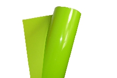 Verde Acido