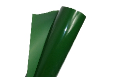 Verde Bosco
