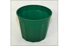 Vaso Euro 20x16.5 Cm