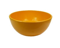 Ciotola Ceramica D. 26,5 Composizione Floreale Fioristi