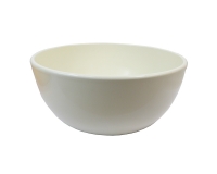 Ciotola Ceramica D. 26,5 Composizione Floreale Fioristi