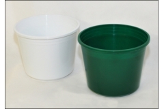 Vaso Spring Diametro 20 Cm