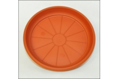 Sottovaso Botanico D. 26 Cm