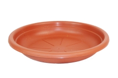 Sottovaso Botanico D. 26 Cm