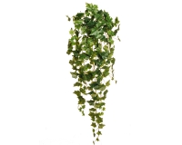 Cadente Vite Ral Touch Cm 113 Composizione Floreale Addobbi