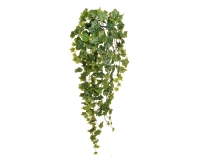 Cadente Edera Inglese Cm 180 Decorazione Floreale Addobbi