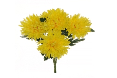 Giallo