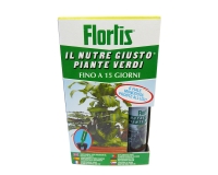 Il Nutregiusto 210 Ml Integratore Piante