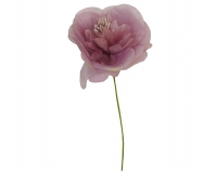 Fiore Praiano Pz12 Decorazioni Applicazioni Bomboniere Fai Da Te Ogni Occasione