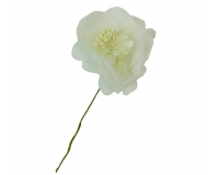 Fiore Praiano Pz12 Decorazioni Applicazioni Bomboniere Fai Da Te Ogni Occasione