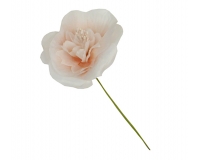 Fiore Praiano Pz12 Decorazioni Applicazioni Bomboniere Fai Da Te Ogni Occasione