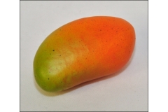 Papaya