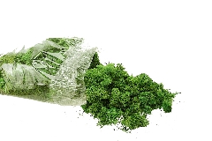 Verde Mela