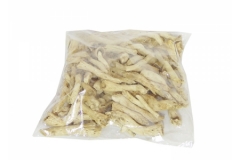 Cab Stick Naturale Gr 250