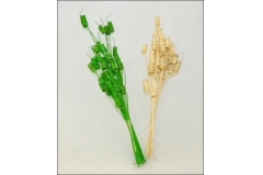 Minicone Bundle