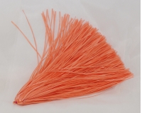 Rafia Sintetica Da 120 Cm