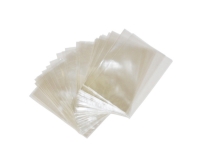 Buste Neutro+Neutro 20x35 Pz 50 Decorazioni Creazioni Incarti