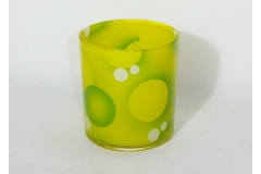 Cilindro Fantasia
