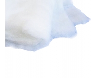 Tappeto Neve Cm 80x200 Decorazione Addobbi Natale