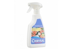 Chrysal Spray 500 Ml