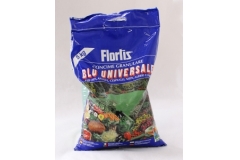 Concime Granulare 5 Kg