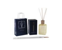 Diffusore Bottiglia 500  Ml Edizione Limitata Camila
