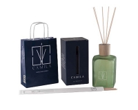 Diffusore Bottiglia 500  Ml Edizione Limitata Camila