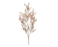 Ramo Limonium Nevicato