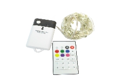 Filo 75 Led Dual Color Mt 7,5