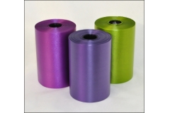 Nastro Ceremony Moire 180 Mm