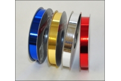 Nastro Reflex 19 Mm