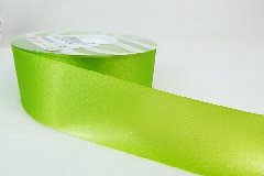 Verde Mela