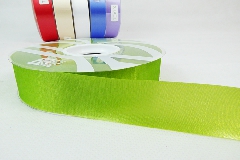 Verde Mela