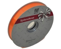 Rotolo Nastro Splendene Mm 19