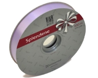 Rotolo Nastro Splendene Mm 19