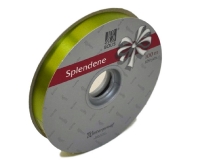Rotolo Nastro Splendene Mm 19
