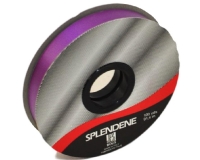 Rotolo Nastro Splendene Mm 19