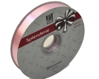 Rotolo Nastro Splendene Mm 19