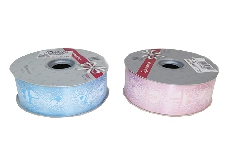 Rotolo Nastro Splendene 5x100 Mt Nascite Baby Waterproof