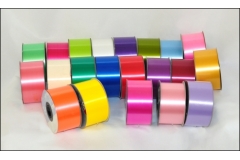 Rotolo Nastro Splendene Mm 70