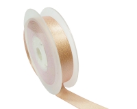 Nastro Satin Perla Mm 25 X 15 Mt