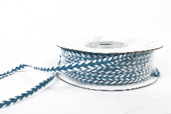 Azzurro