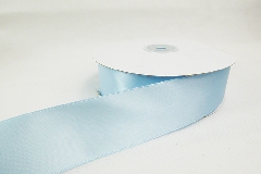 Azzurro