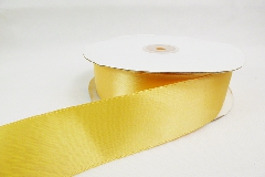 Crema