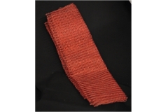 Bobina Rete Laminata 50 Cm 5mt